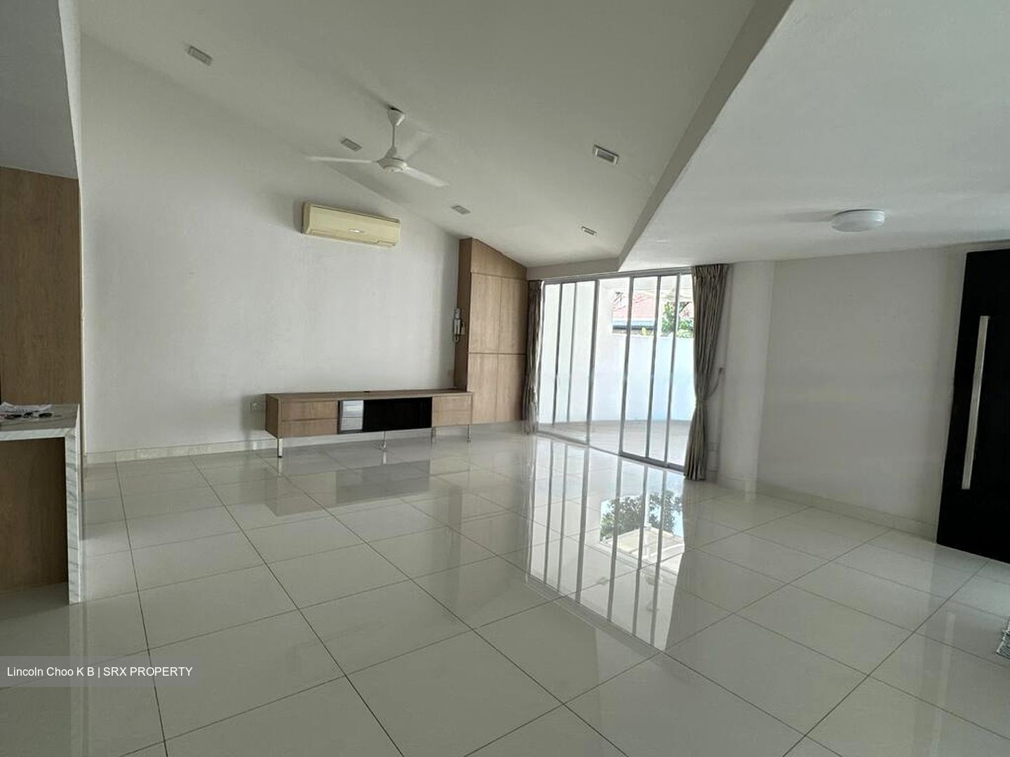 Serangoon North Avenue 1 (D19), Semi-Detached #445598951